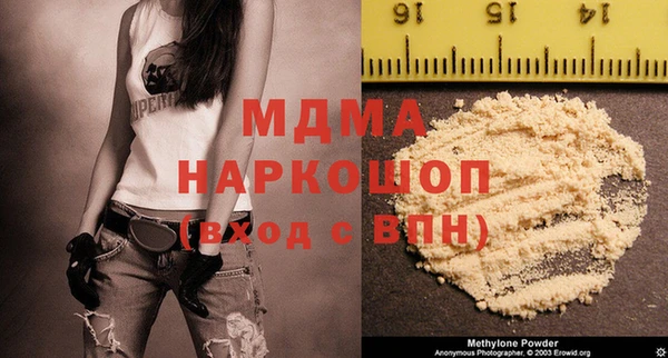 apvp Алексин